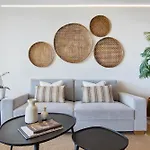 Apartman Sun Valley 1