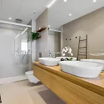 Sun Valley 1 Apartman