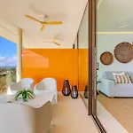 Sun Valley 1 Apartment