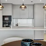 Sun Valley 1 Apartment Fuengirola