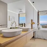 Sun Valley 1 Apartment