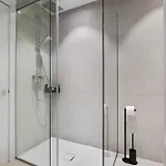 Sun Valley 1 Apartment Fuengirola