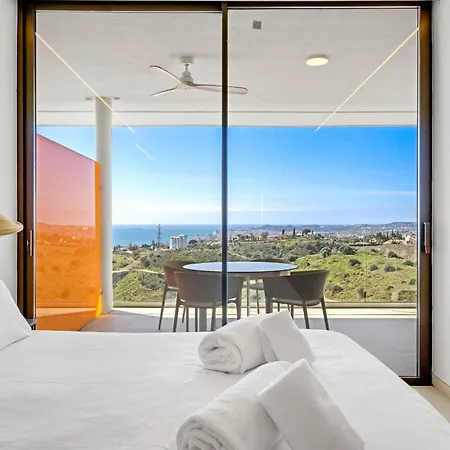 Sun Valley 1 Appartement *