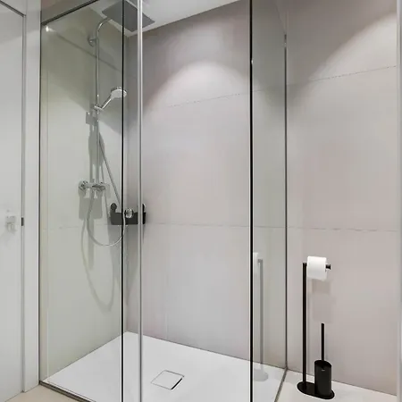 Sun Valley 1 Appartement Fuengirola