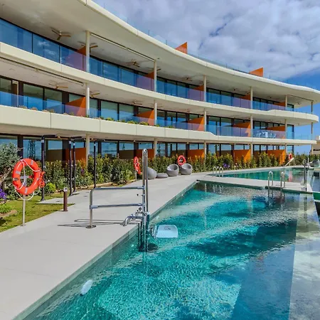 Sun Valley 1 Fuengirola