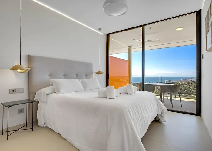 Apartment Sun Valley 1 *