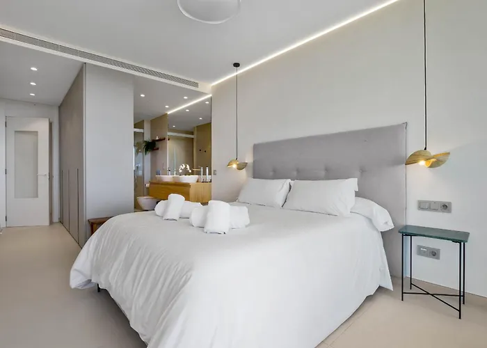 Sun Valley 1 Fuengirola