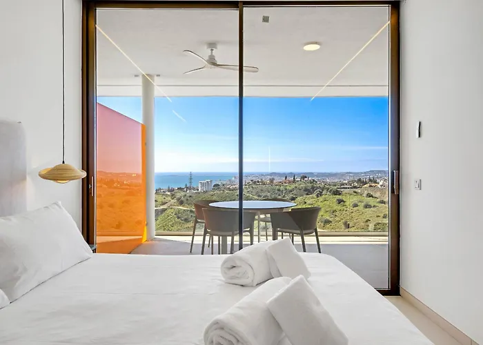 Sun Valley 1 Apartment *