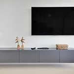 Sun Valley 1 Fuengirola