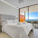 Appartement Sun Valley 1 *