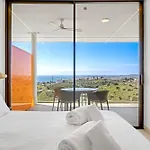 Sun Valley 1 Appartement *