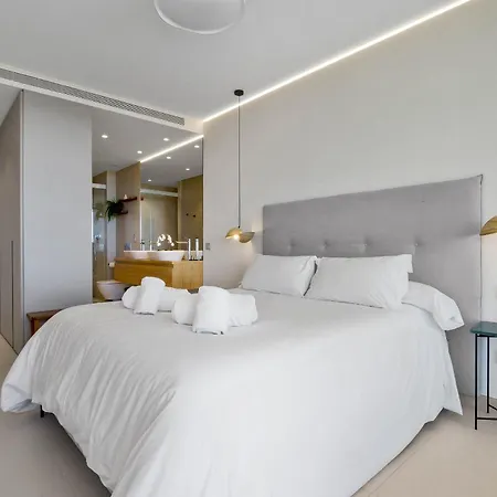 Sun Valley 1 Fuengirola